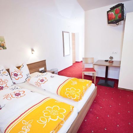 Alpenapart Marina Nauders Room photo